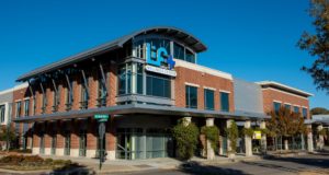 The LIFT Wellness Center Achieves Medical Fitness Association Facility Recertification