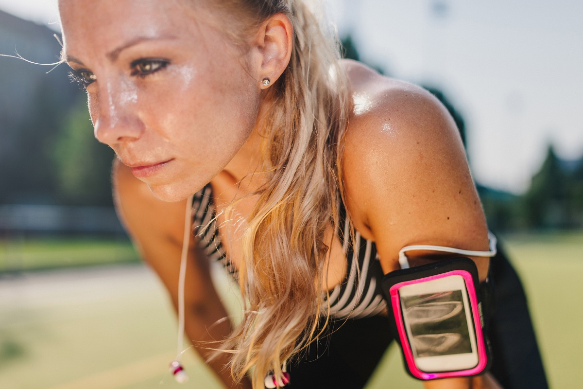 The Medical Minute: 75 Hard, 75 Soft and how to keep your fitness resolutions