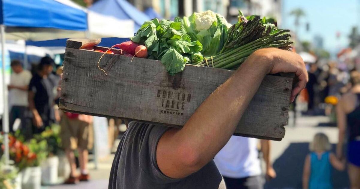 The Two Must-Watch Documentaries That Will Make You Rethink Where Your Food Comes From