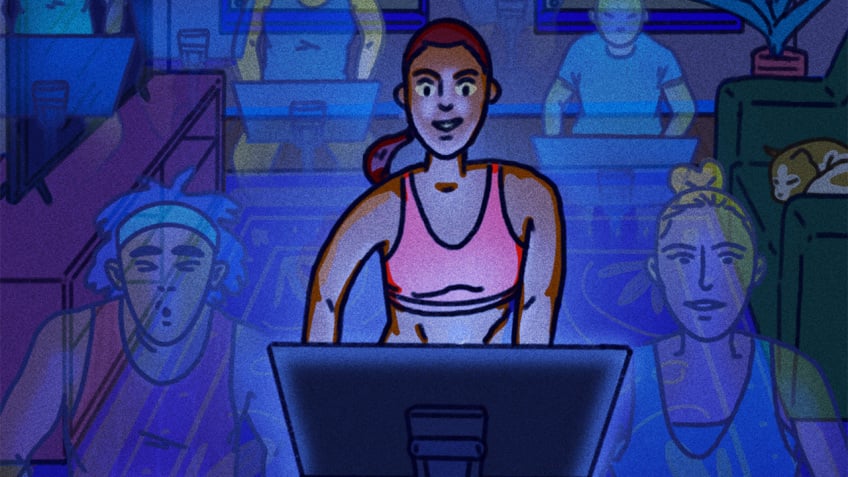 The Ultimate Guide to Health and Fitness Tech for 2025