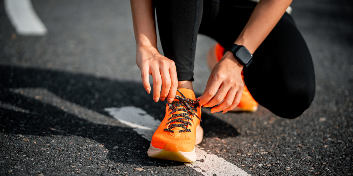 The Wellness Gifts That Will Optimize Your Whole Life