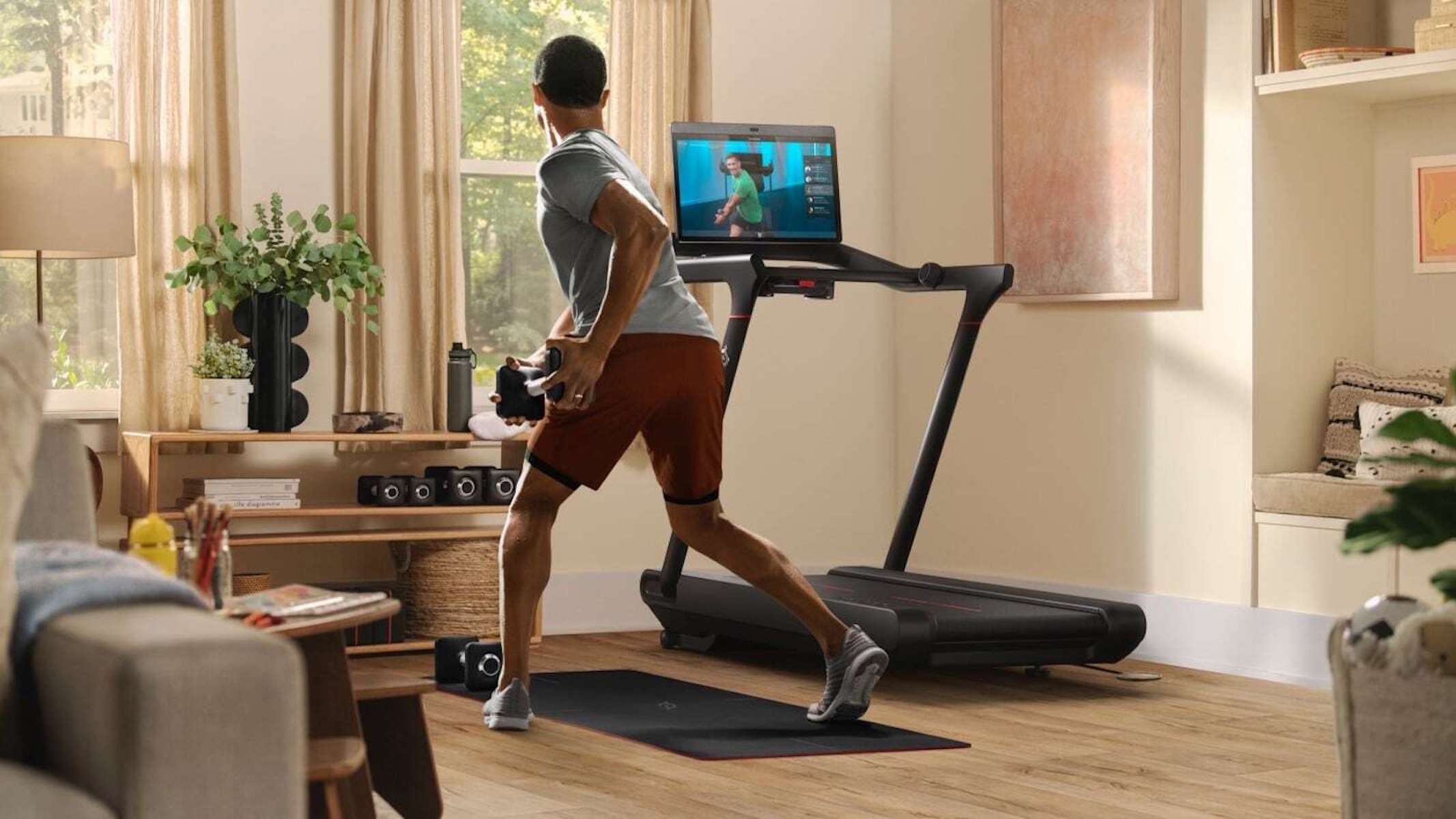 The best health and fitness gadgets out there—top 30 must-haves » Gadget Flow