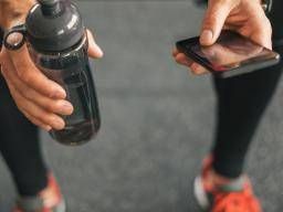 The best men’s health blogs