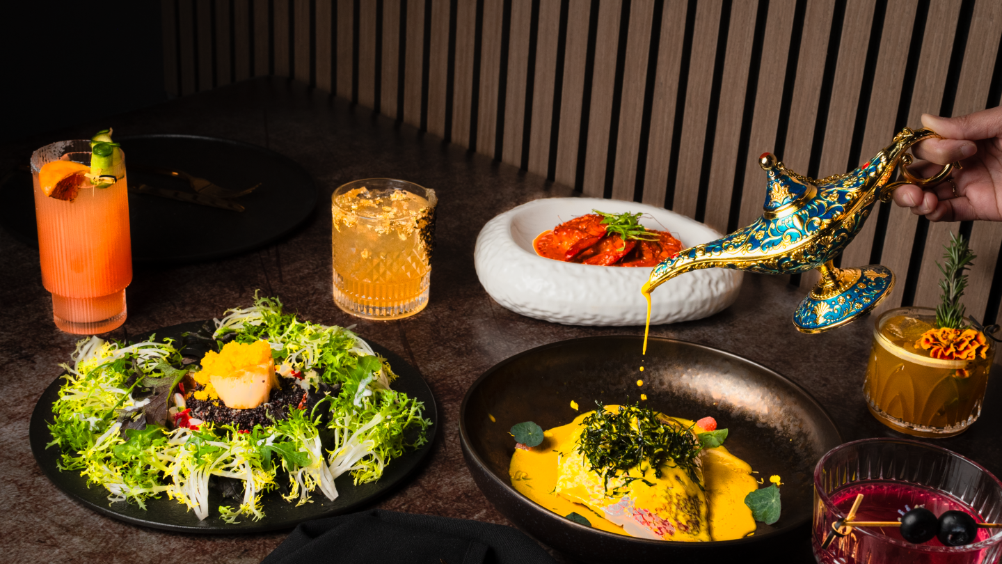 The best restaurants in Raleigh for vegan and vegetarian eats