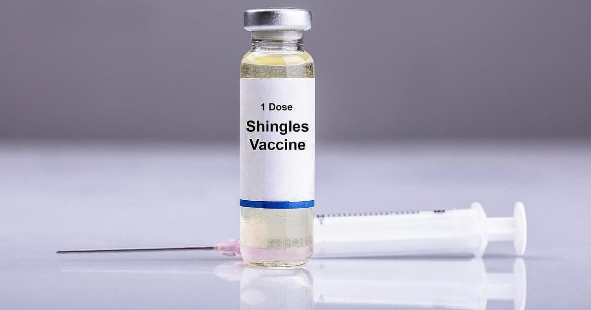 Tiles Vaccine Can Secure Heart Health|Health and wellness & Health and fitness