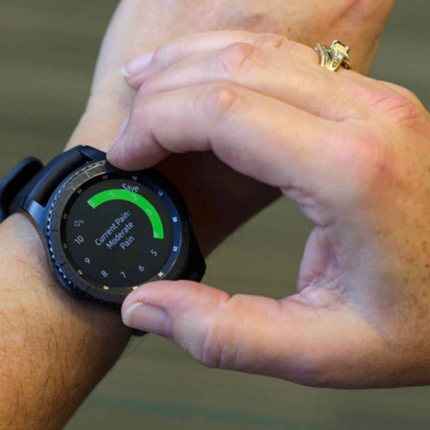 Timing, consistency of activity linked to better fitness