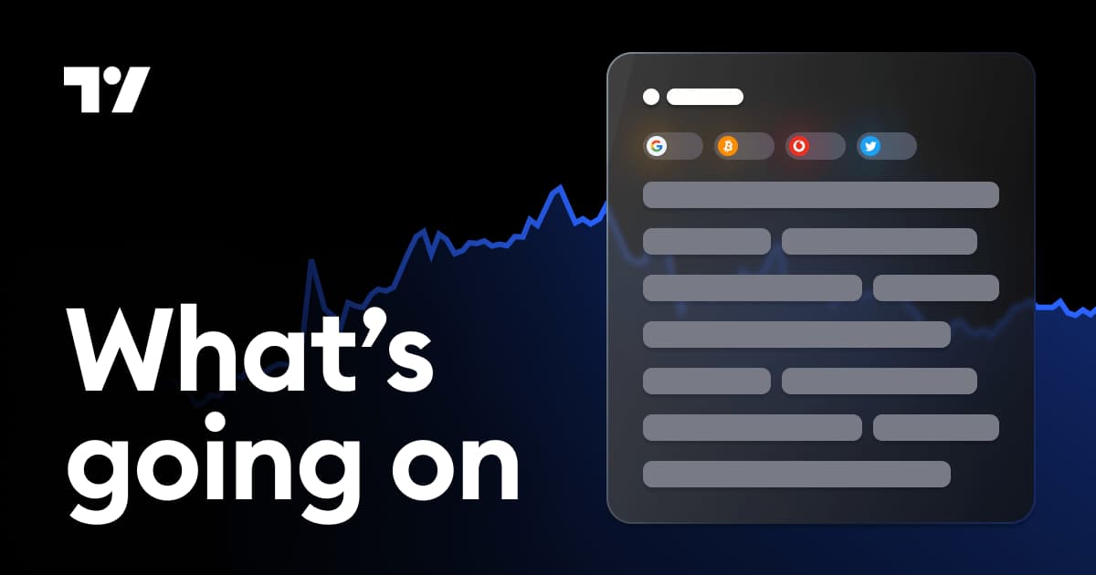 Top Health & Fitness Stocks to Buy for the Wellness Boom — TradingView News