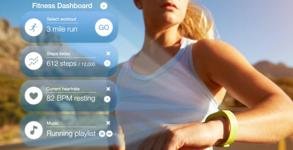 Top Wellness Trends of 2024 and Predictions for 2025