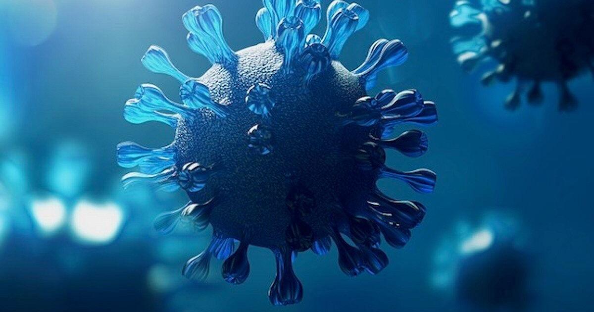 Trump Management Ends CDC’s Trick Infection Control Board|Health and wellness & Health and fitness