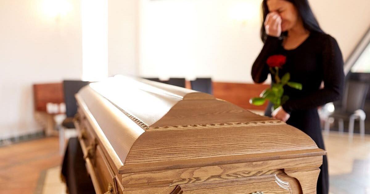 U.S. Had 1.5 Million Excess Deaths Following Pandemic | Health & Fitness