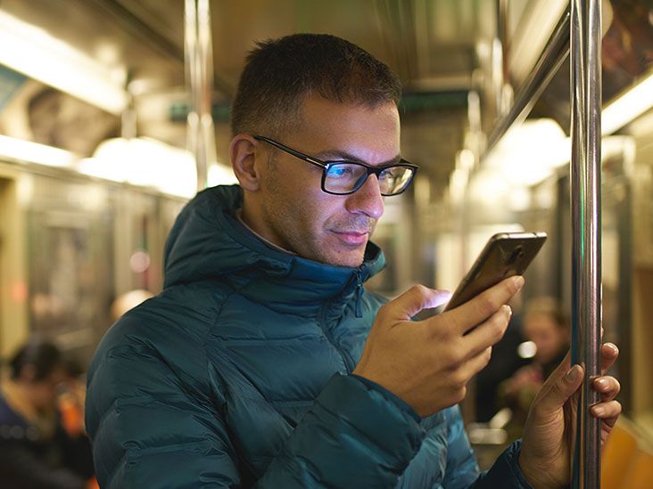 Impact of Innovation: Up to 80% of Users Suffer Negative Mental, Social, and Health Effects
