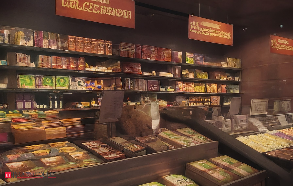 Unilever faces battle to reduce plant-based meat exposure, ET BrandEquity