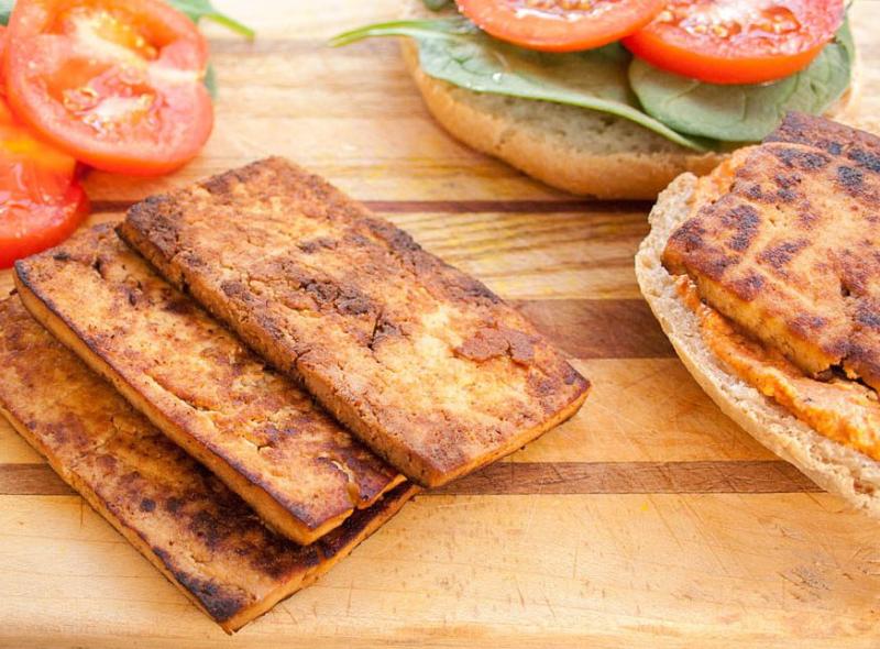 Vegan Bacon Market Set to Sizzle: Sustainable and Ethical Alternatives Drive Growth Through 2035 – NORTHEAST