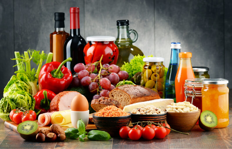 Vegan Bacon Market Size, Demand & Trends 2025 to 2035