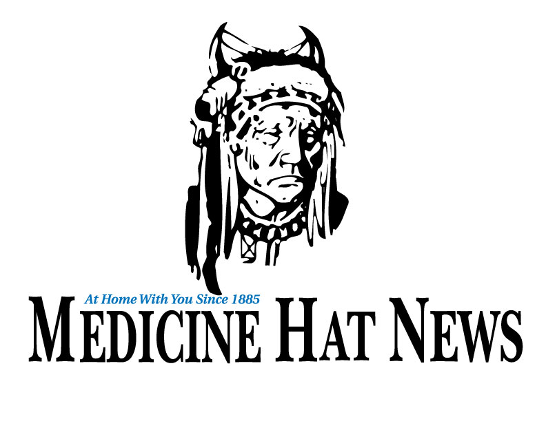 Veiner Centre hosting variety of Senior Health & Fitness Day activities