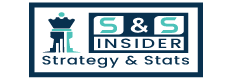 Wearable Technology Market Set to Reach USD 198.83 Billion