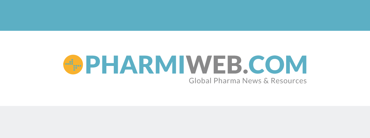Wearable Technology Market Trends: A Journey Towards USD 231 Billion by 2032