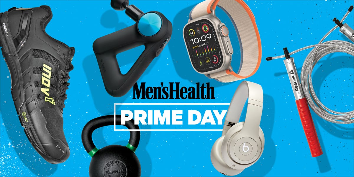 When Is Amazon Prime Day 2025?