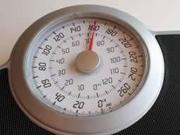 Why BMI is inaccurate and misleading