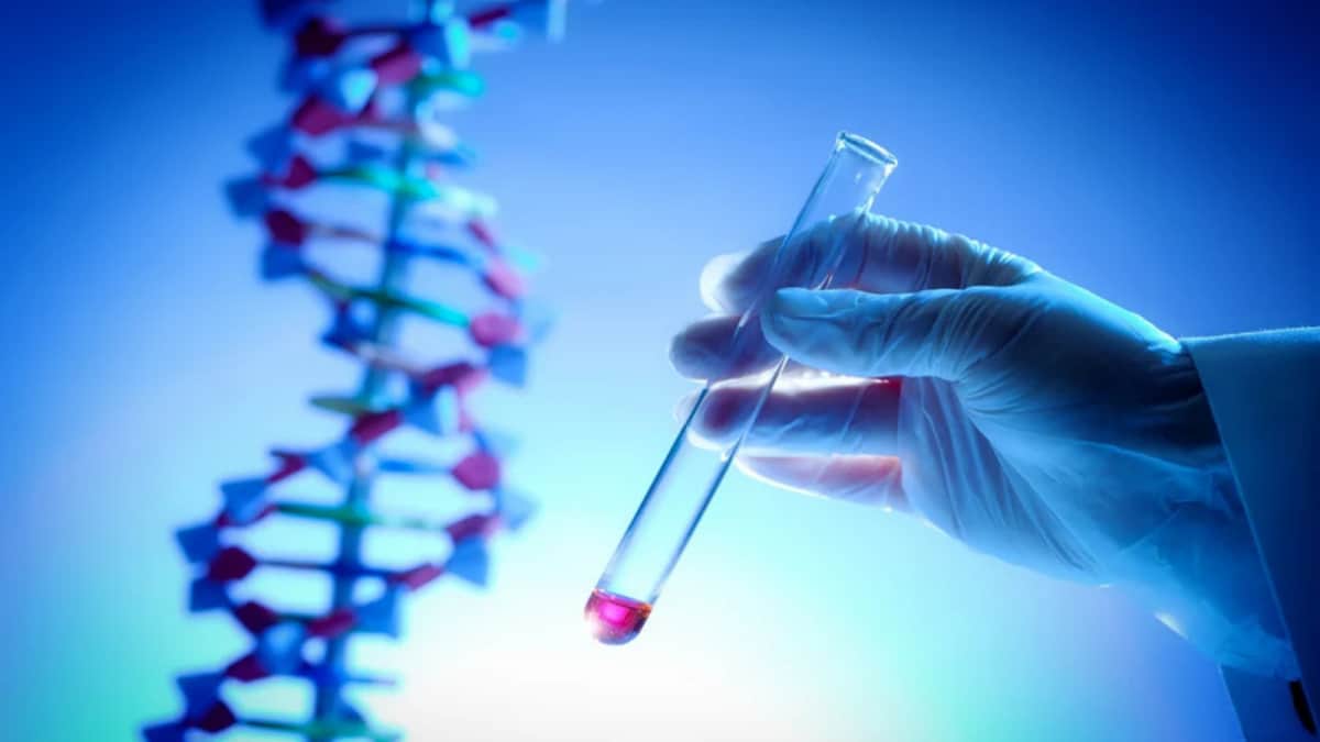 Your Genetics, Your Health: Why Genetic Testing Is the Most Intelligent Wellness Relocate You Can Make