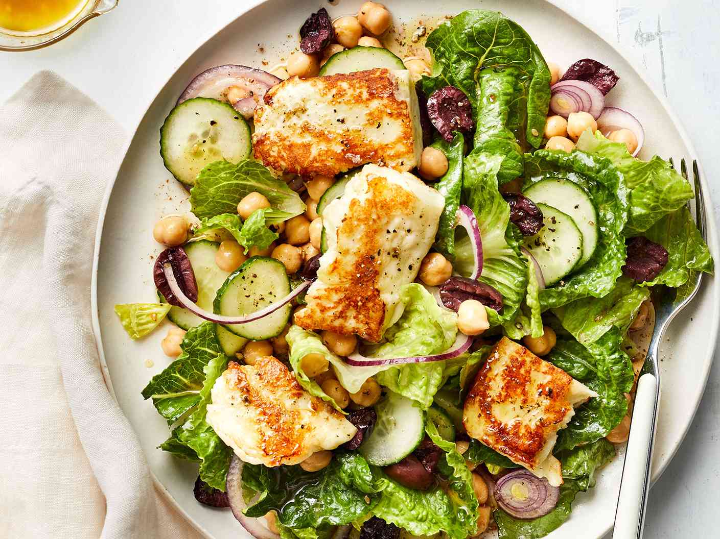 30+ Summer Vegetarian Recipes to Make on Meatless Monday