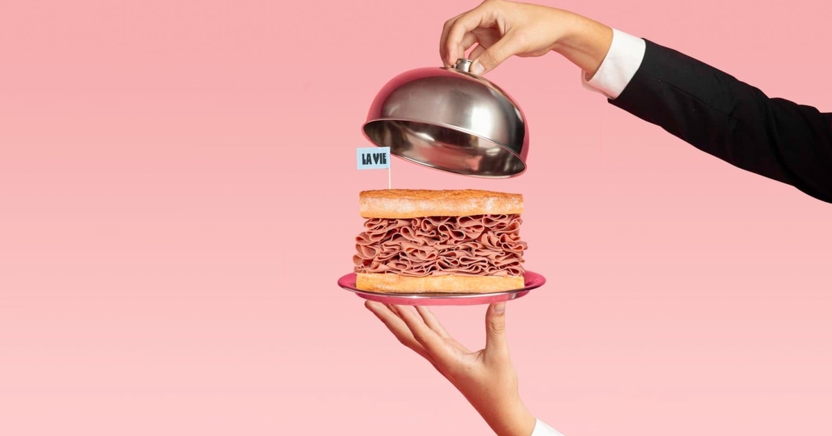 ‘A Victory of Common Sense’: France Will No Longer Ban ‘Meat’ Words for Plant-Based Products