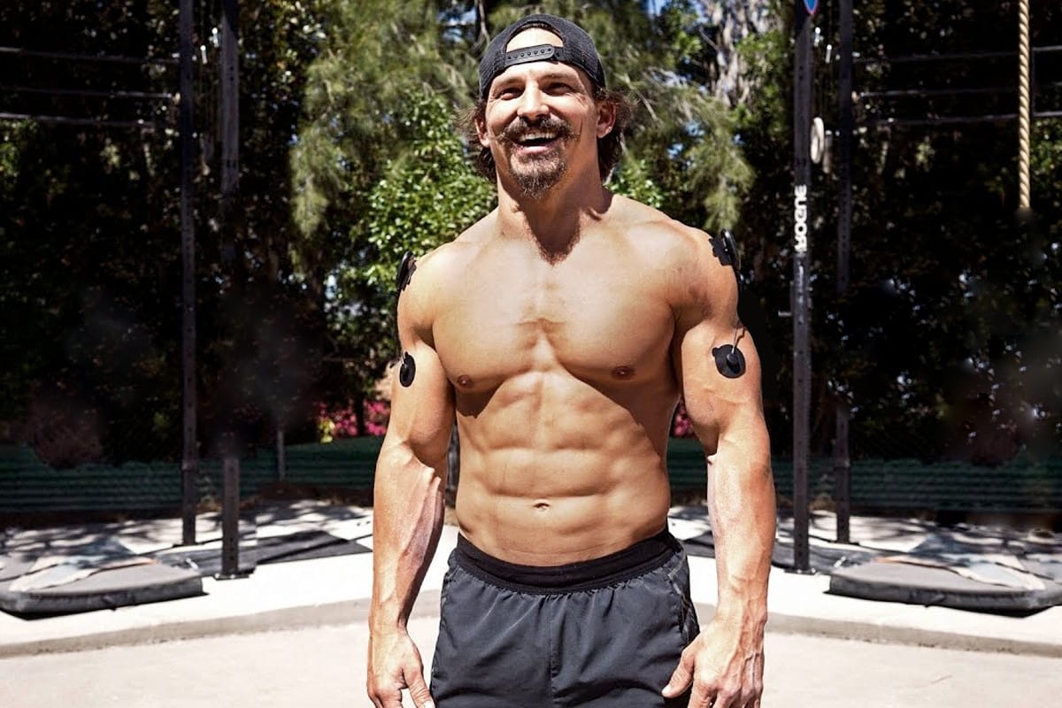 10 Best Smart Fitness Tech Products