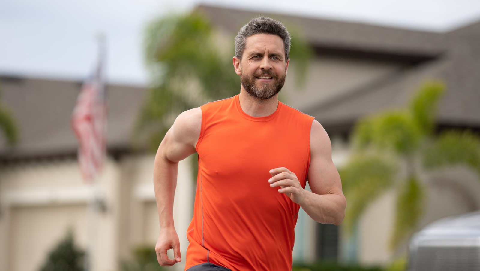 10 Game-Changing Fitness Gadgets To Upgrade Your Workout Routine