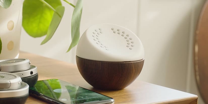 12 Best Health and Fitness Tech Gadgets for 2020