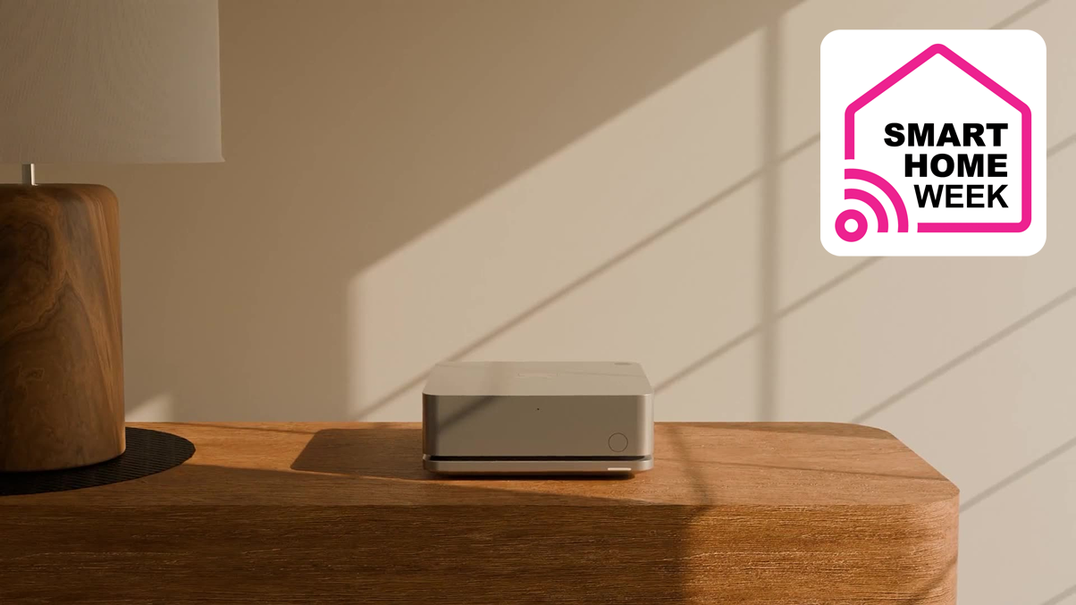 3 high-tech home health gadgets to boost wellbeing, from home sauna hacks to ambient light