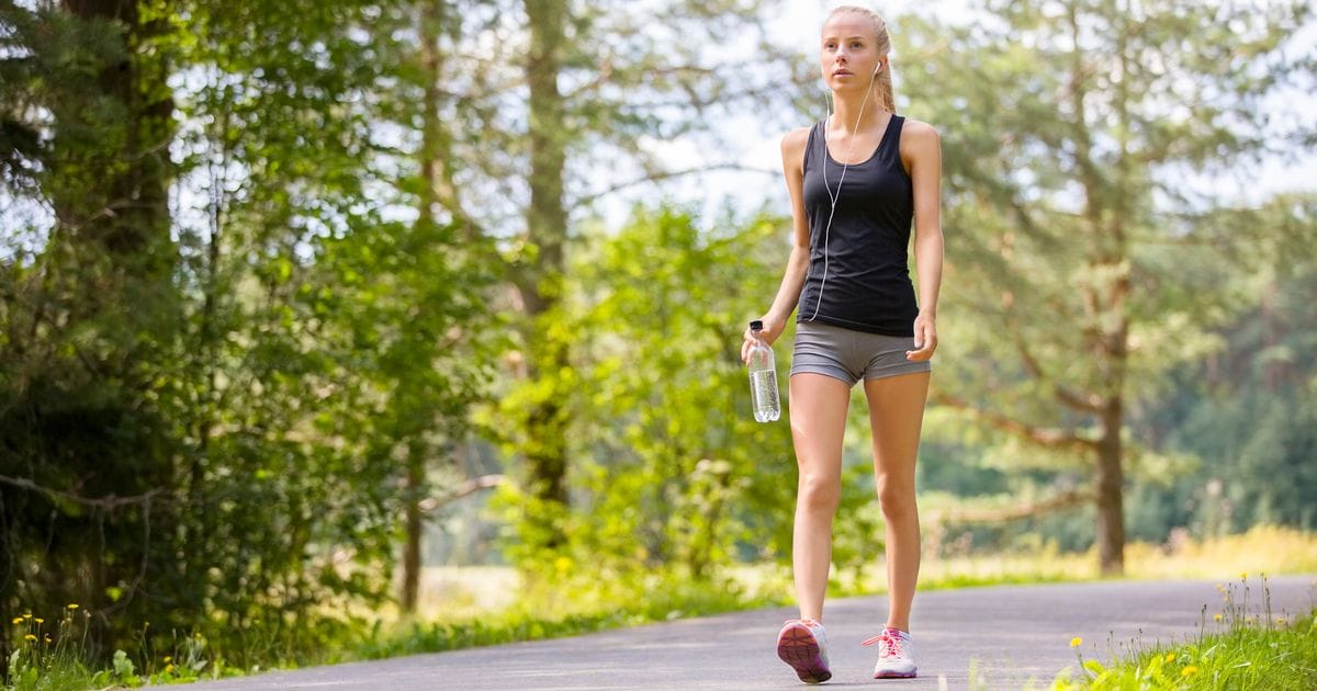£30,000 to be allocated to improve women’s health and fitness in Gateshead
