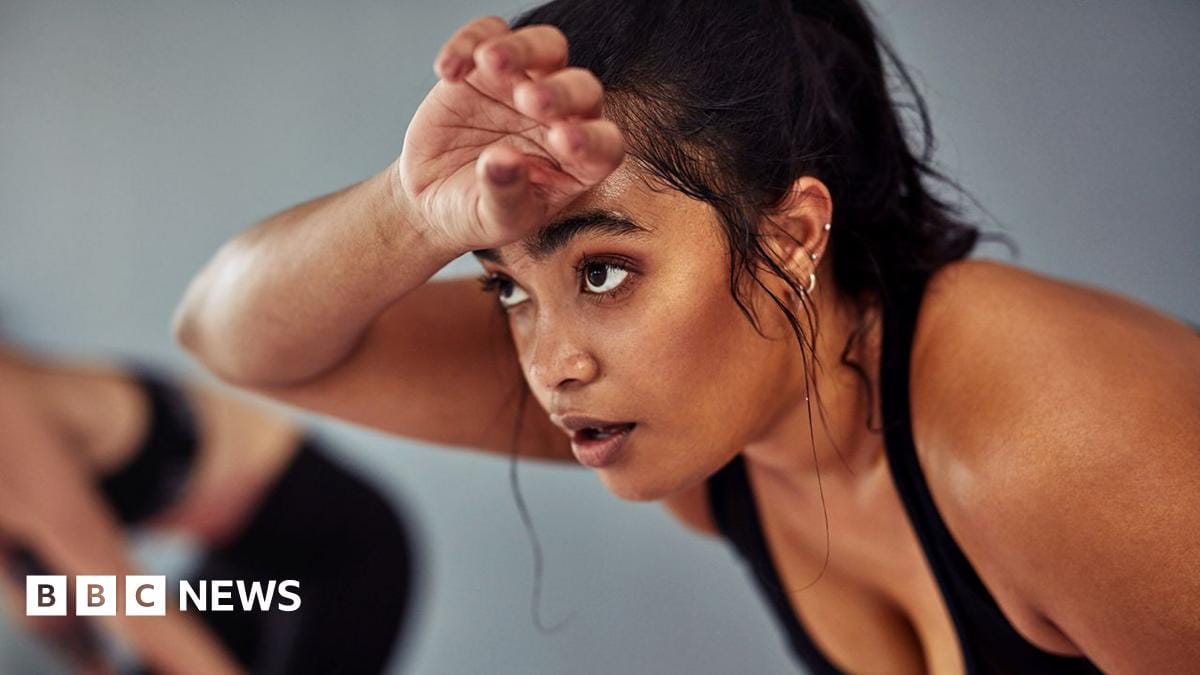 75 Hard: Is the TikTok fitness challenge really worth it?