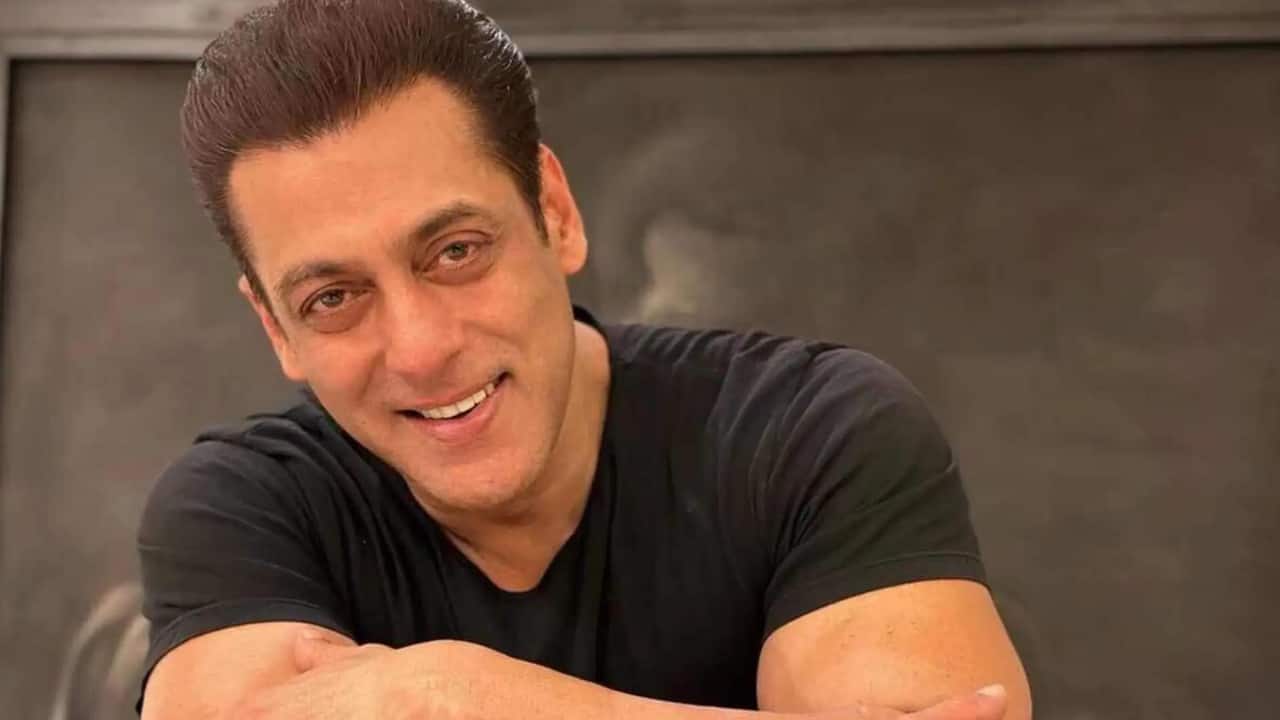 Brain aneurysm symptoms and causes, ways to prevent it