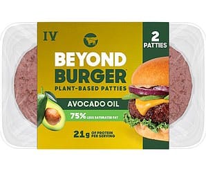 Celebrate the Fourth of July with a plant-based feast that tastes just as good as the REAL thing