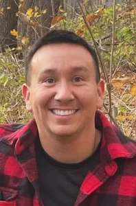 Celebrating National Health and Fitness Day with movement – Anishinabek News