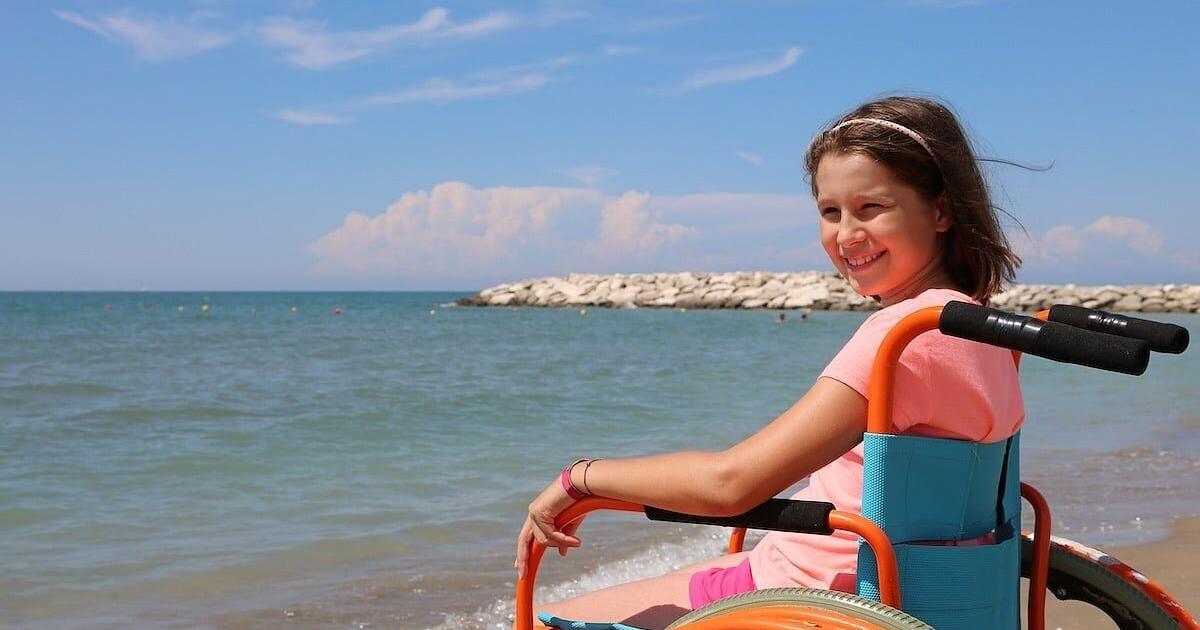 Children With MS Age Faster, Study Says | Health & Fitness