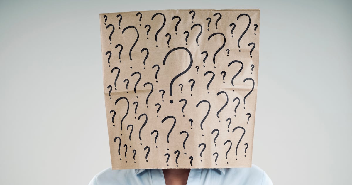 Consumer confusion from plant-based product names