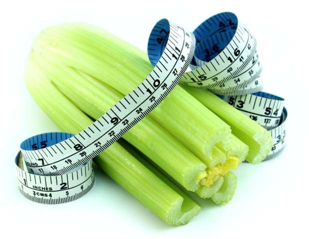 Creatine offers broad health benefits beyond fitness