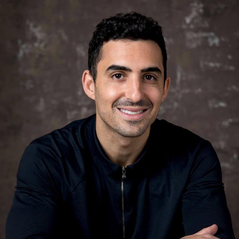 Daring Foods: “Plant-Based Meat Companies Are Facing an Important Question, “Who Do You Want To Be?”” – vegconomist