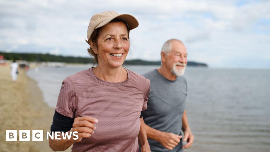 Exercise improves colon cancer survival, major study shows