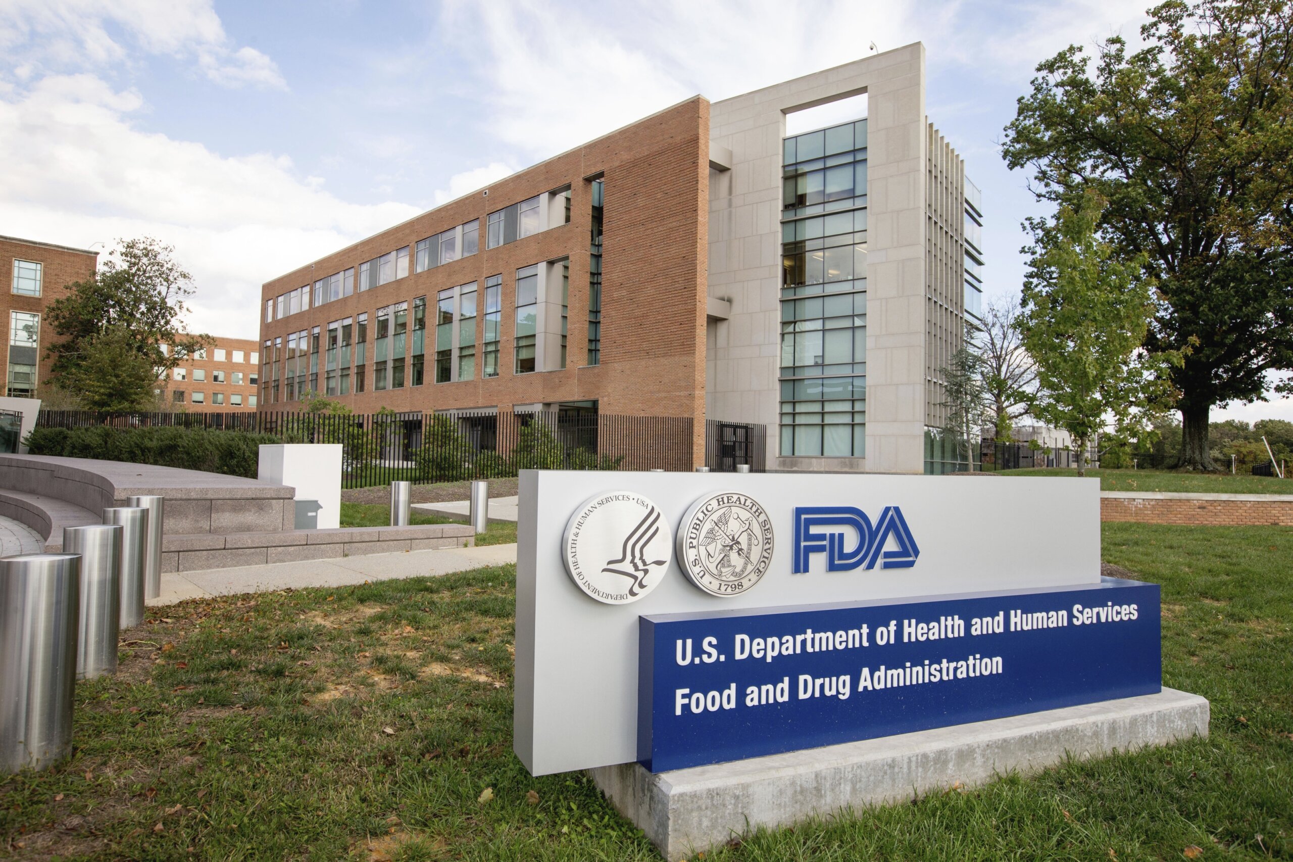 FDA approves Moderna’s new lower-dose COVID-19 vaccine