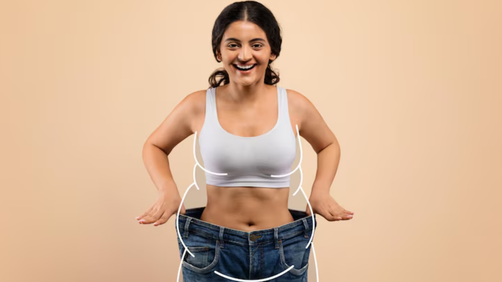 Fitness coach shares ‘most underrated exercise for weight loss’ | Health