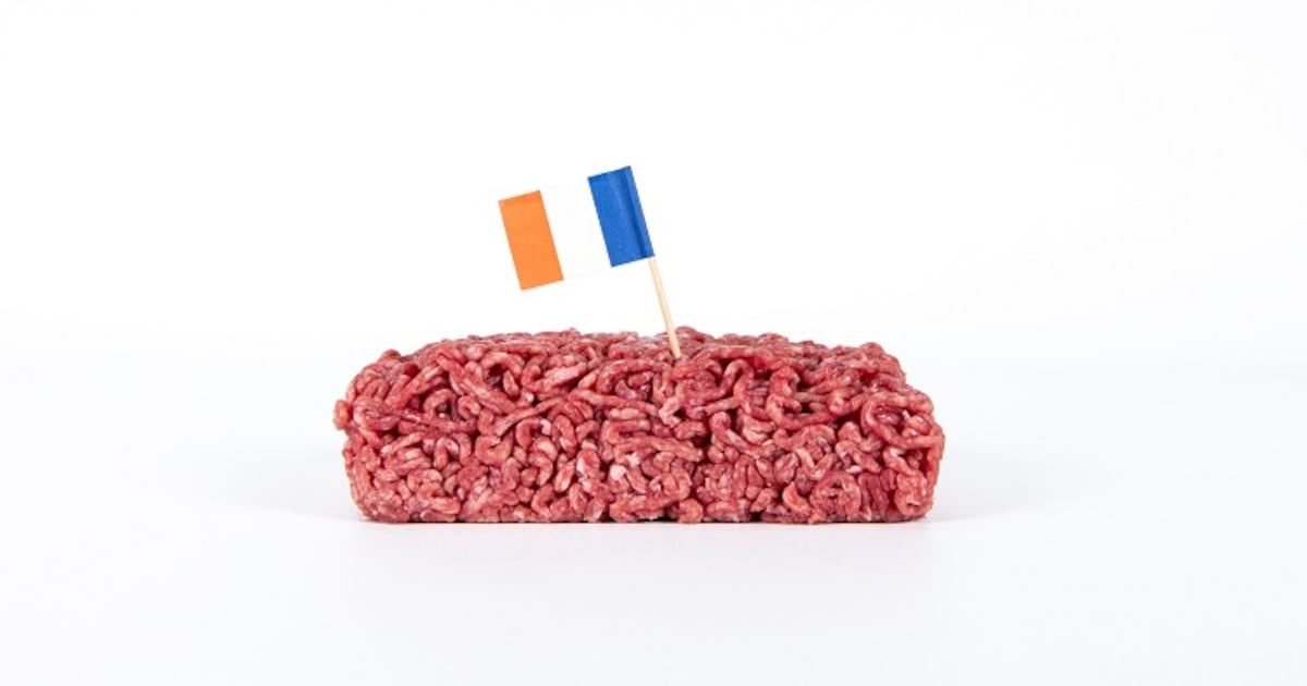 France bans plant-based steak, vegan sausage and meat-free bacon terminology