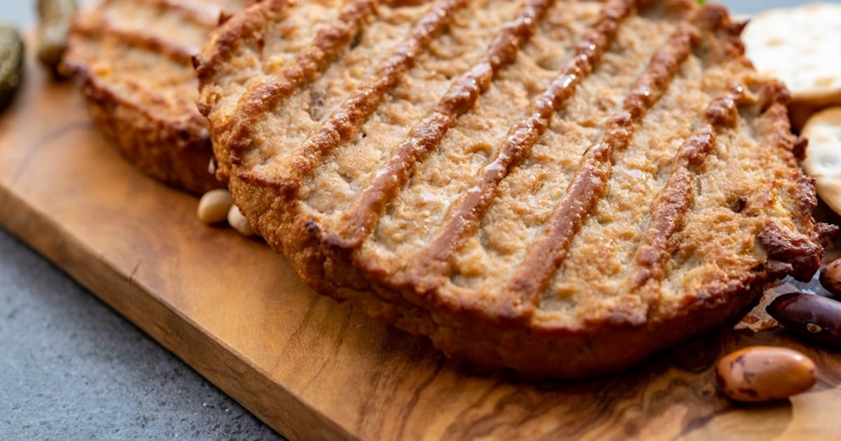 France plant-based name ban blocked by ECJ