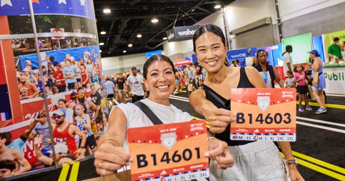 Here’s what you should know