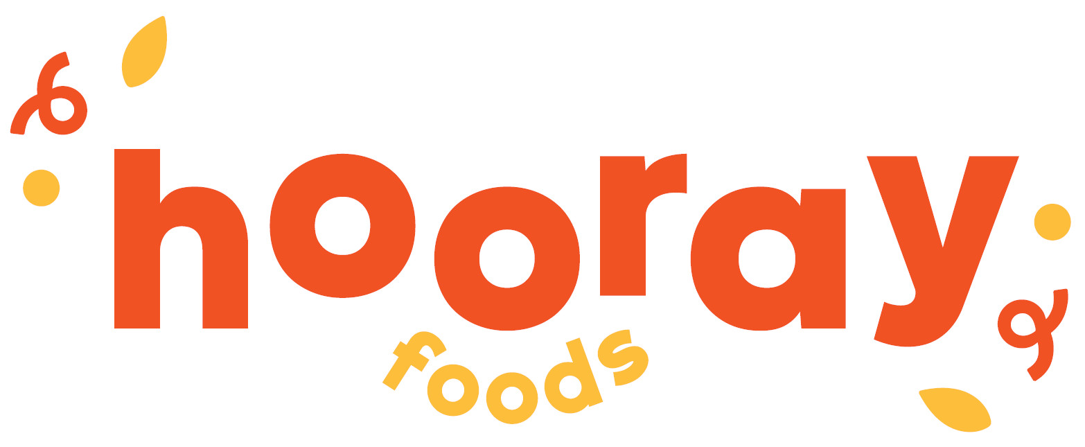 Hooray Foods Plant-Based “Bacon” Now Available in Canada