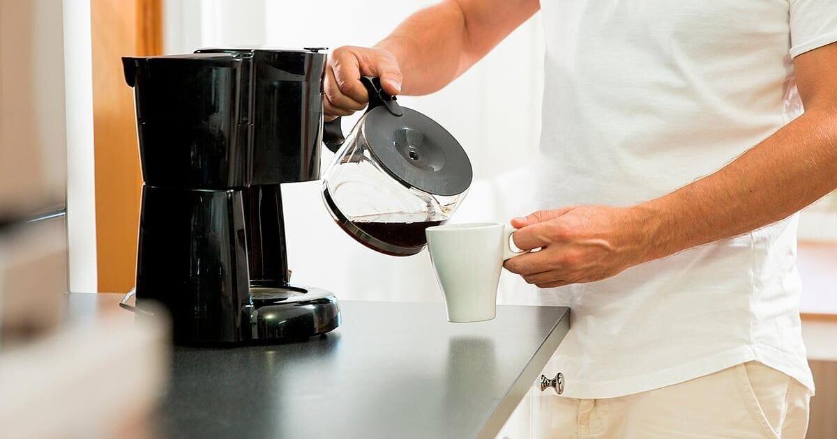 How Caffeine Affects Your Brain While You Sleep | Health & Fitness