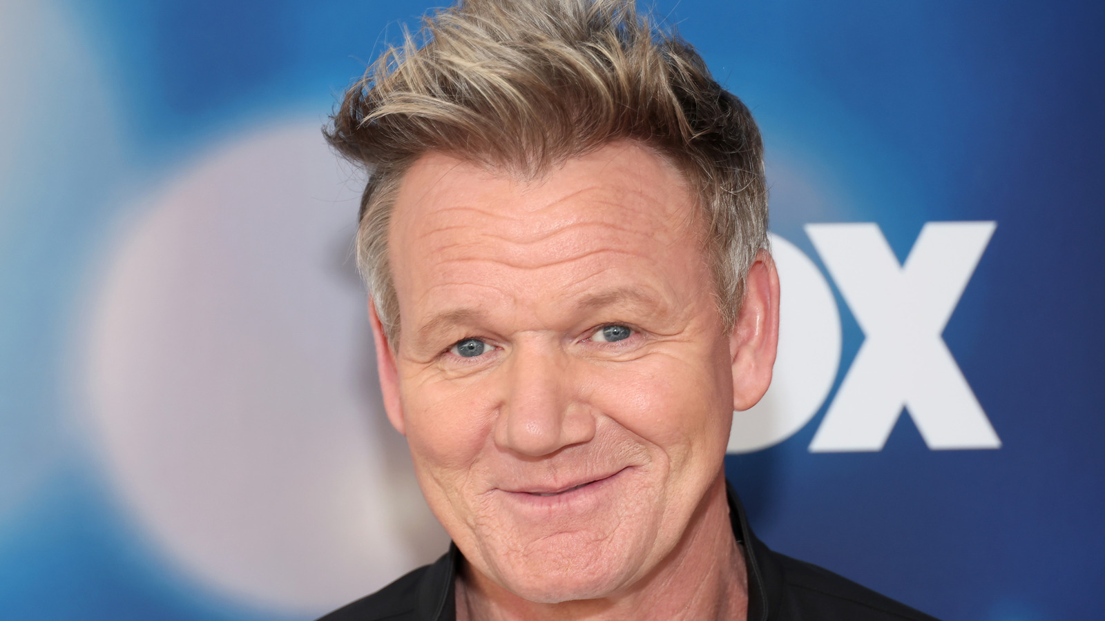 How Gordon Ramsay Makes His Iconic Beef Wellington Vegan-Friendly
