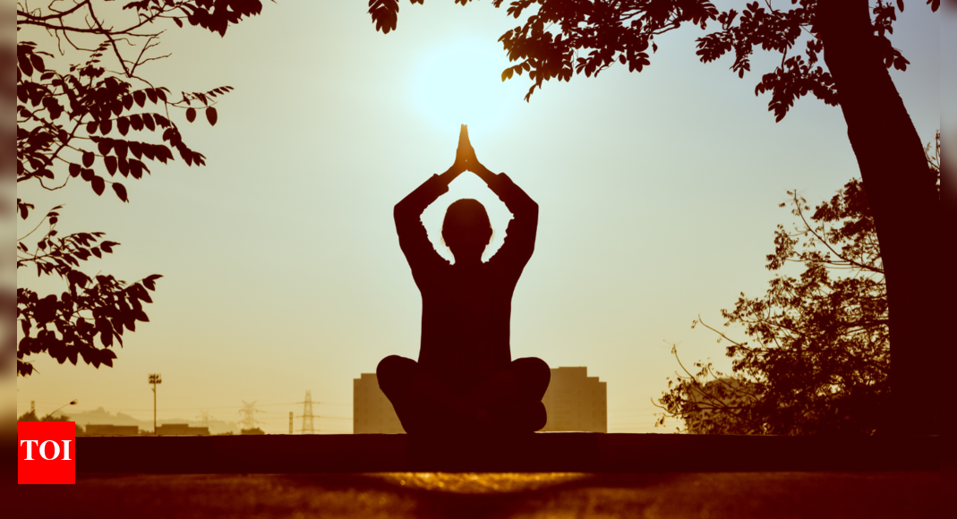 How fitness icons perfectly blend ancient knowledge with modern perspectives