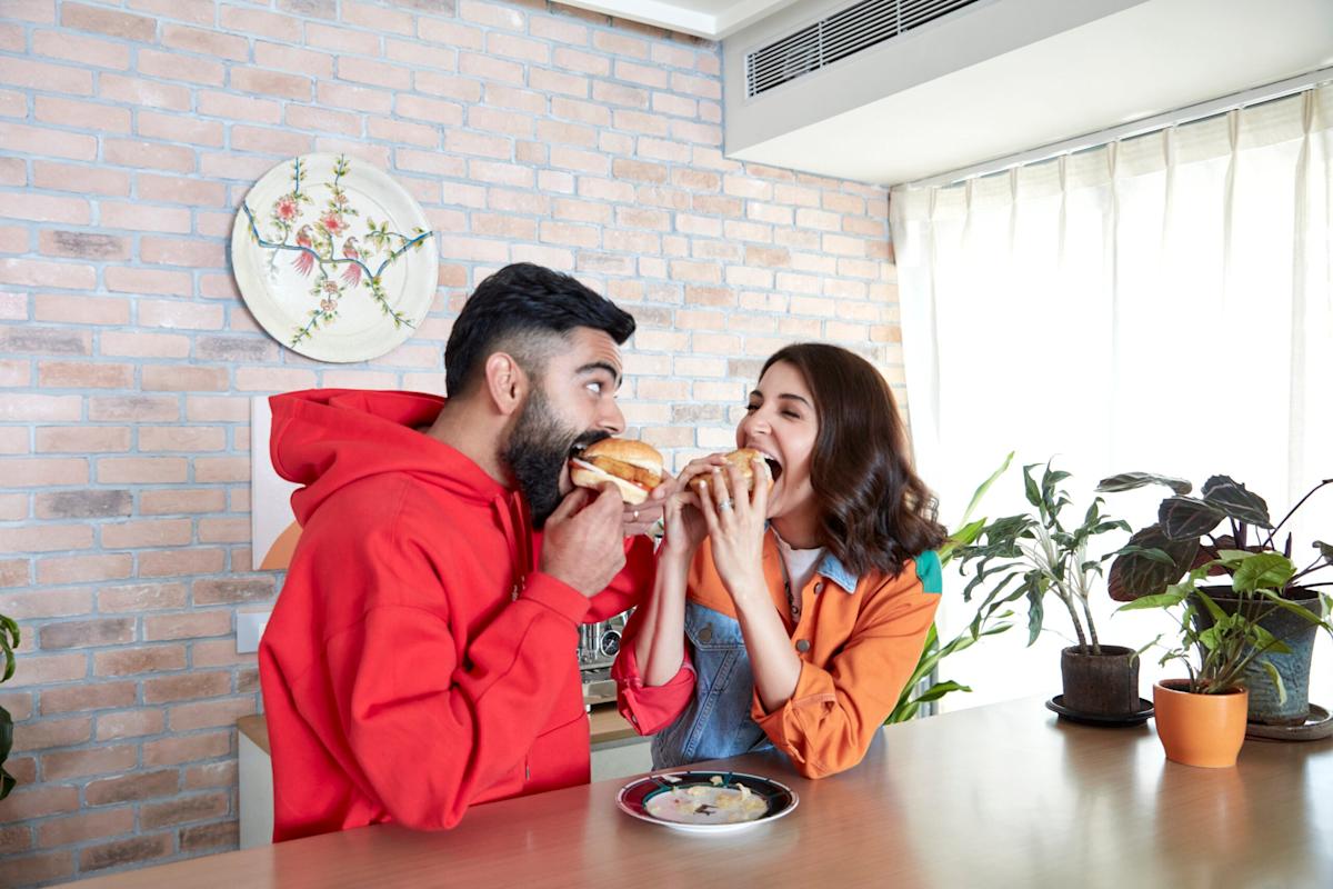 India’s emerging plant-based meat market offers opportunities but hard work lies ahead